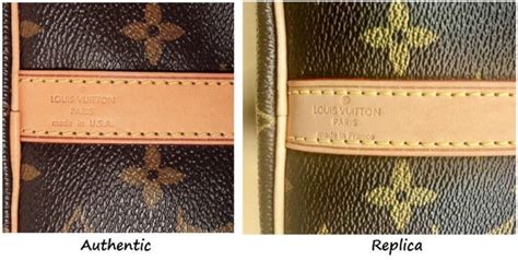 tazze louis vuitton|How to Identify Authentic Louis Vuitton Bags .